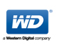 Western Digital
