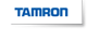 Tamron