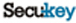 Secukey
