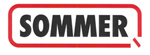 Sommer