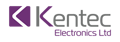 Kentec Electronics Ltd.