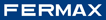Fermax