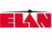 ELAN