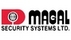MAGAL GROUP