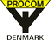 Procom