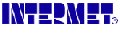Intermet