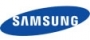 Samsung Security