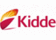 Kidde