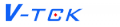 V-tek