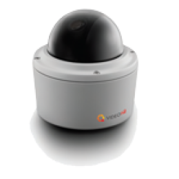VideoIQ intelligent video surveillance