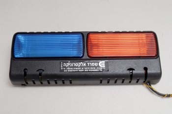 LTB-10SX