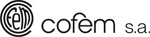 Cofem