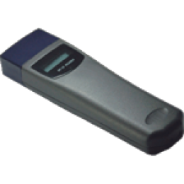Guard tour systems