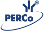 Perco