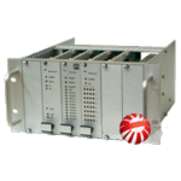 Data collection systems