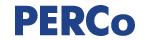 Perco