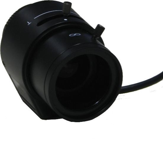 SCV2810D
