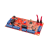 996535