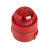 SIRAYL