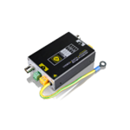 Гръмозащити