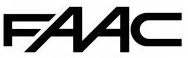 FAAC