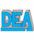 DEA