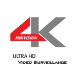 4K ULTRA HD IP ВИДЕОНАБЛЮДEНИЕ