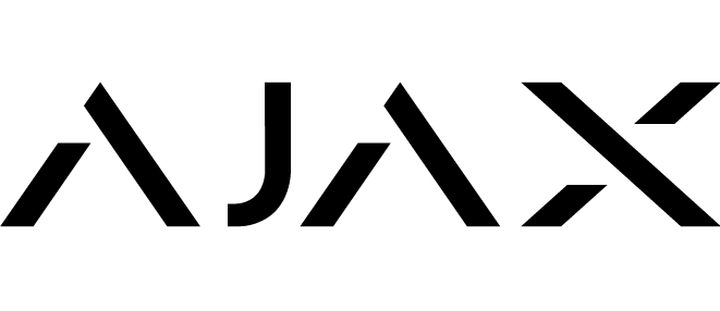 Ajax