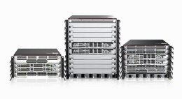 Мрежни свичеви