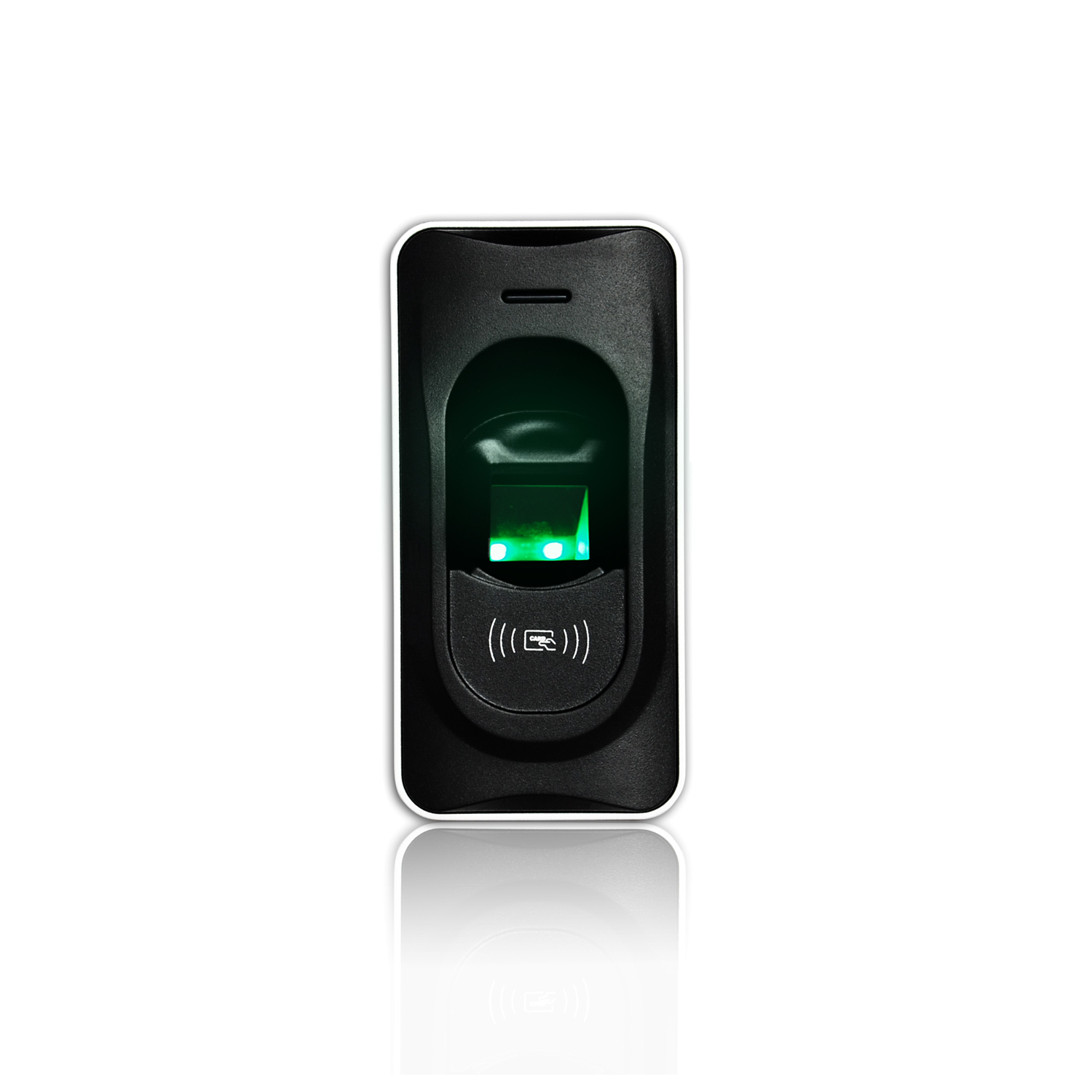 FR1200