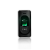 FR1200