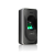 FR1200
