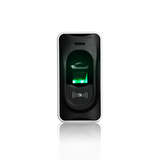 FR1200