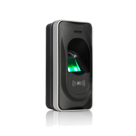 FR1200