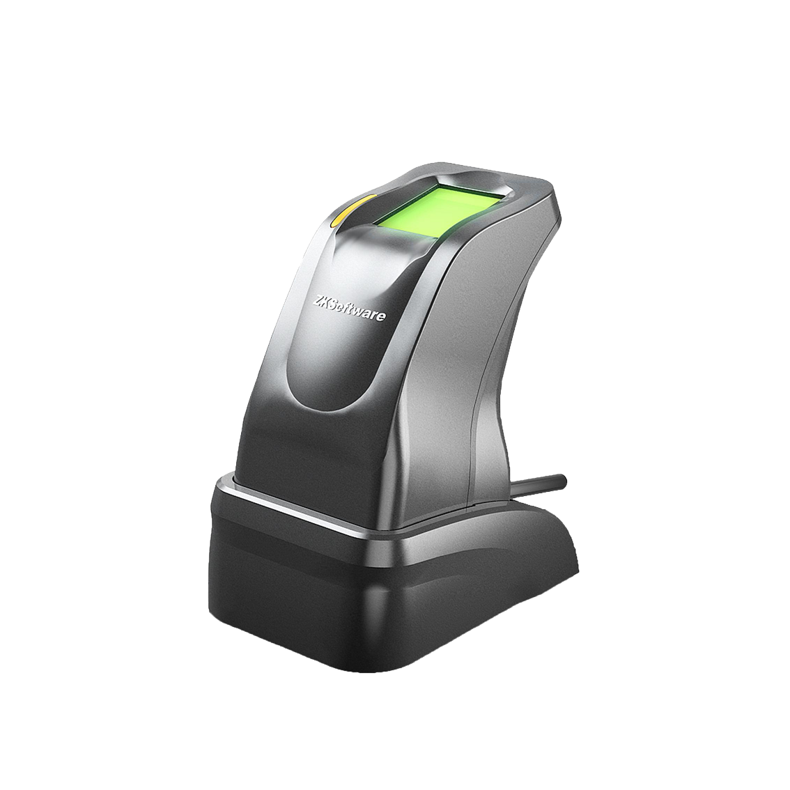 ZK4500