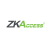 ZKAccess