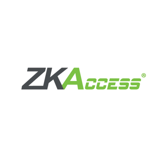 ZKAccess