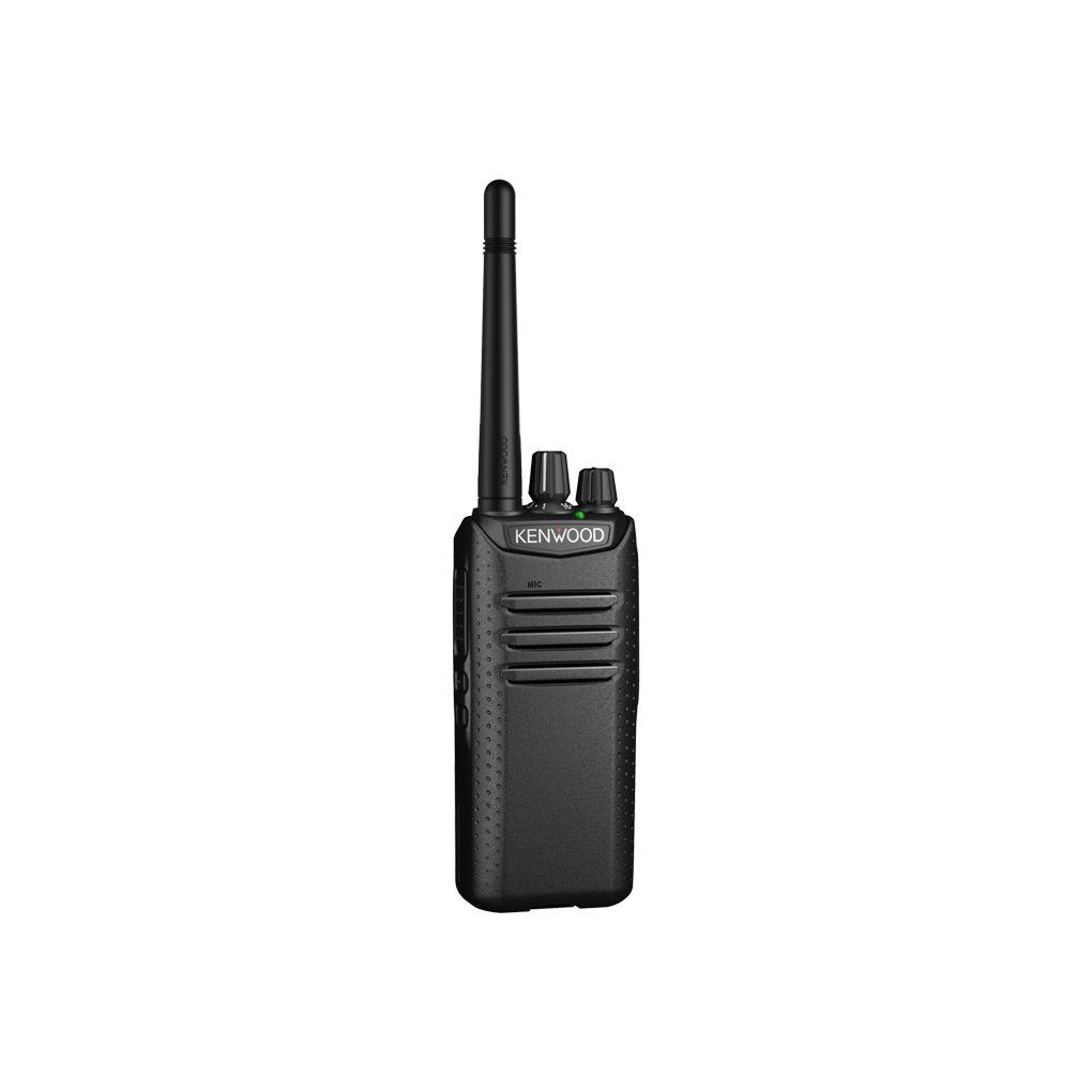 TK-D240E