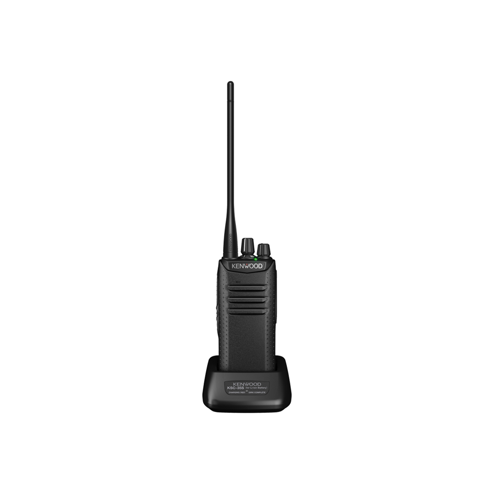 TK-D340E