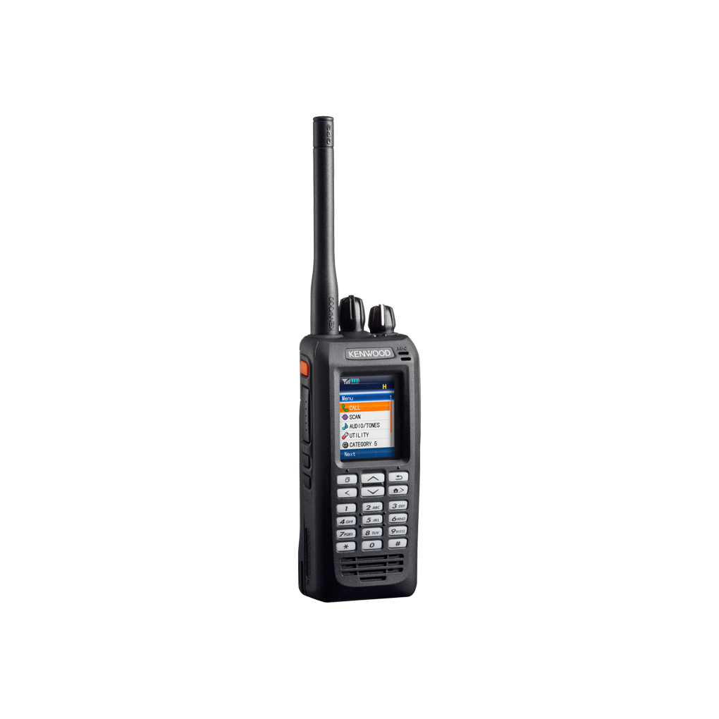 TK-D200E