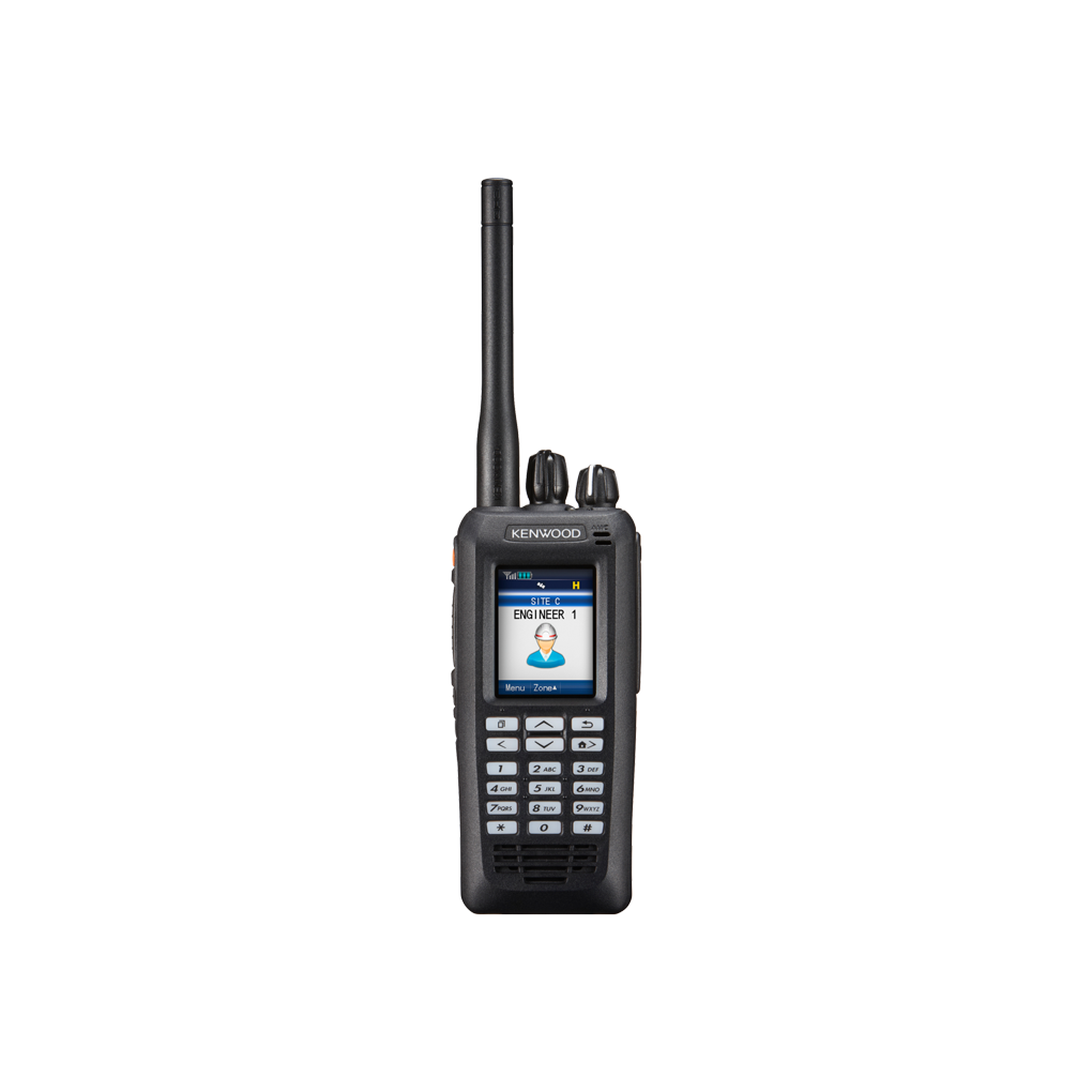 TK-D200GE