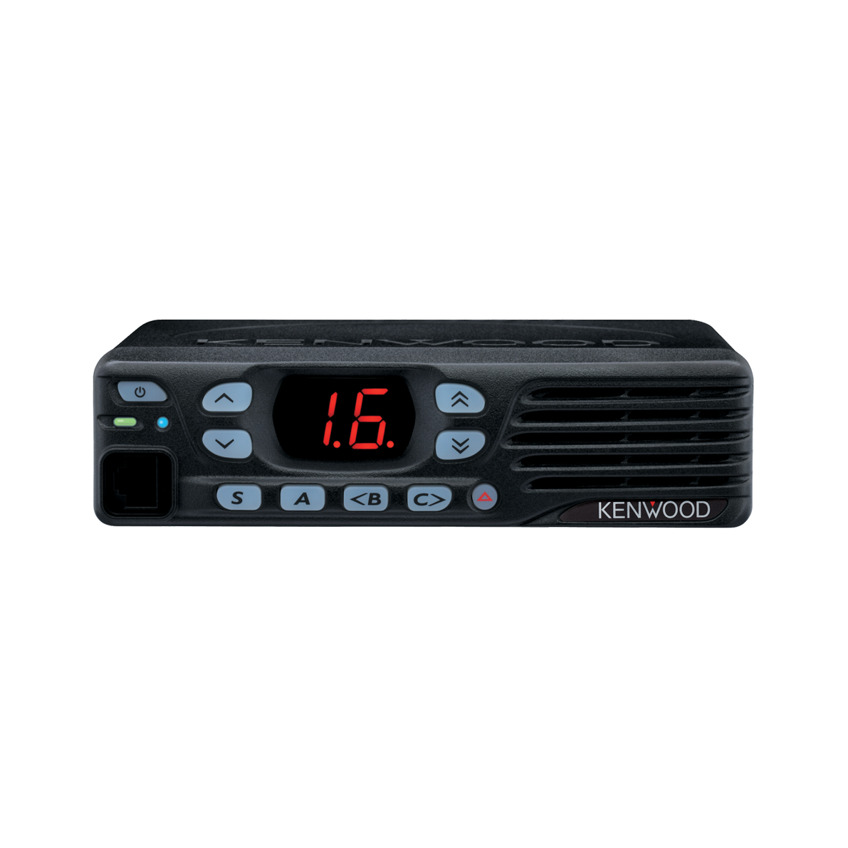 TK-D740E