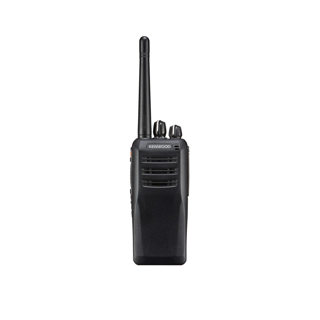 TK-D200GE2