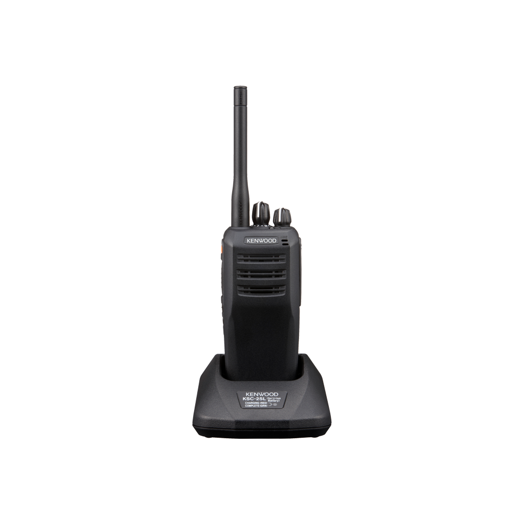 TK-D300E2