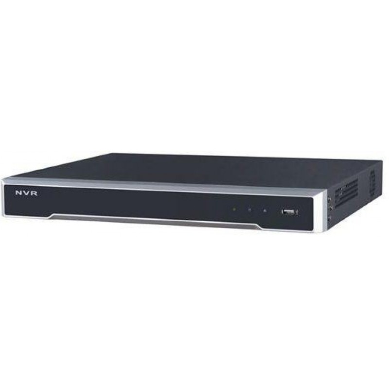 DS-7632NI-I2