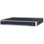 DS-7632NI-I2