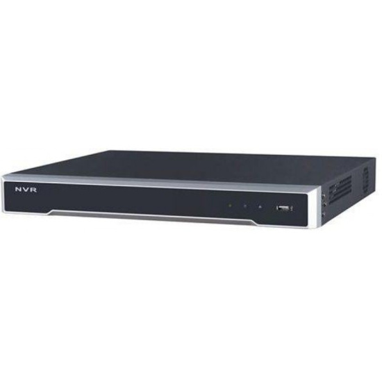 DS-7632NI-I2