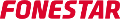 Fonestar