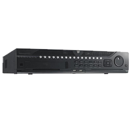 DS-9632NI-I8