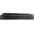 DS-9632NI-I8